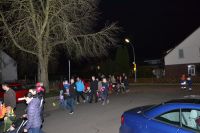 Laternenumzug_2015-11-12_018