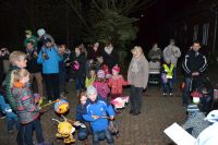 Laternenumzug_2015-11-12_021