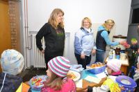 Laternenumzug_2015-11-12_024