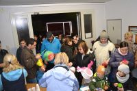 Laternenumzug_2015-11-12_026
