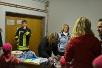 Laternenumzug_2015-11-12_027