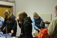 Laternenumzug_2015-11-12_028