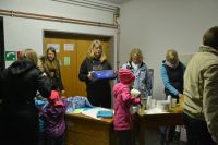 Laternenumzug_2015-11-12_029