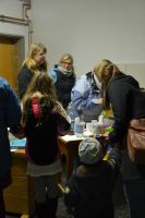 Laternenumzug_2015-11-12_033