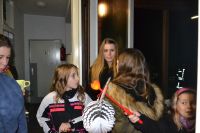 Laternenumzug_2015-11-12_034