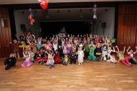 01-kinderfasching-2015