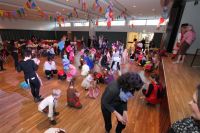 02-kinderfasching-2015