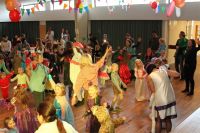 03-kinderfasching-2015