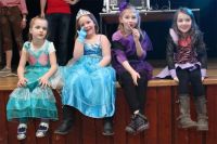 05-kinderfasching-2015