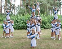 sport-am-tankumsee-2016-003