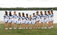 sport-am-tankumsee-2016-006