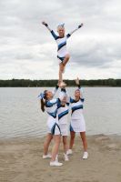 sport-am-tankumsee-2016-009