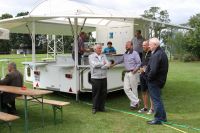 Sportwoche_2015-07-26_0001
