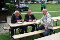 Sportwoche_2015-07-26_0002