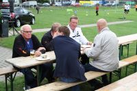 Sportwoche_2015-07-26_0003