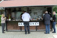 Sportwoche_2015-07-26_0004