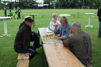 Sportwoche_2015-07-26_0006