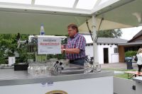 Sportwoche_2015-07-26_0007