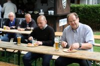 Sportwoche_2015-07-26_0008