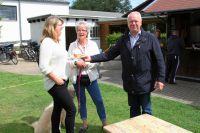 Sportwoche_2015-07-26_0009