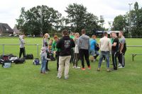 Sportwoche_2015-07-26_0010