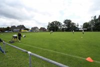 Sportwoche_2015-07-26_0013
