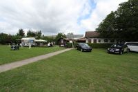 Sportwoche_2015-07-26_0014