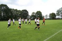 Sportwoche_2015-07-26_0021