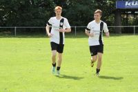 Sportwoche_2015-07-26_0026