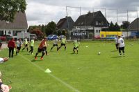 Sportwoche_2015-07-26_0027