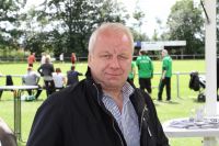 Sportwoche_2015-07-26_0030