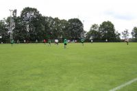 Sportwoche_2015-07-26_0038