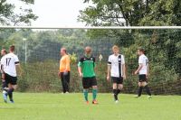 Sportwoche_2015-07-26_0041
