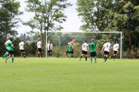 Sportwoche_2015-07-26_0042