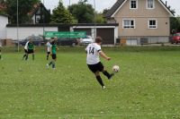 Sportwoche_2015-07-26_0045