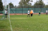 Sportwoche_2015-07-26_0049