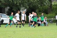 Sportwoche_2015-07-26_0052