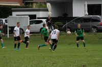 Sportwoche_2015-07-26_0053