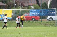 Sportwoche_2015-07-26_0054