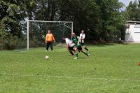Sportwoche_2015-07-26_0059