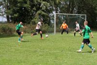 Sportwoche_2015-07-26_0061