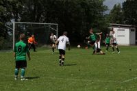 Sportwoche_2015-07-26_0062