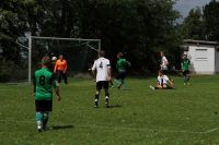 Sportwoche_2015-07-26_0064