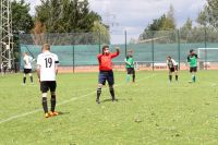 Sportwoche_2015-07-26_0065