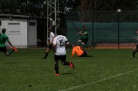 Sportwoche_2015-07-26_0067