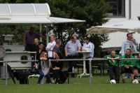 Sportwoche_2015-07-26_0074