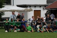 Sportwoche_2015-07-26_0075