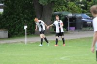 Sportwoche_2015-07-26_0077