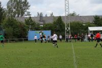 Sportwoche_2015-07-26_0078
