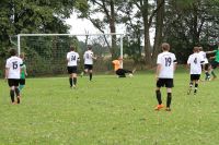Sportwoche_2015-07-26_0080